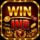 WININR GAME